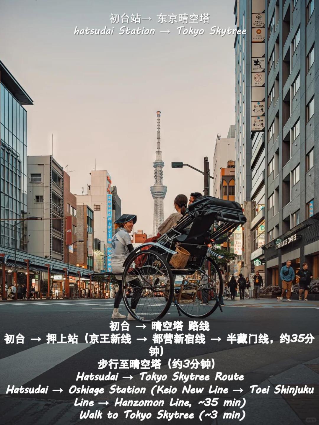 桜の川35 Max Ten People,Hatsudai Subway 1 Min,Shibuya,Shinjuku طوكيو المظهر الخارجي الصورة
